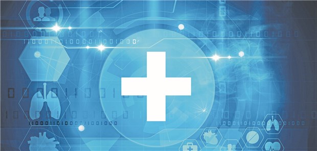Deutschland muss Digitalisierung voranbringen Die Digitalisierung wird die Qualität in der Patientenversorgung verbessern, schätzen Experten.