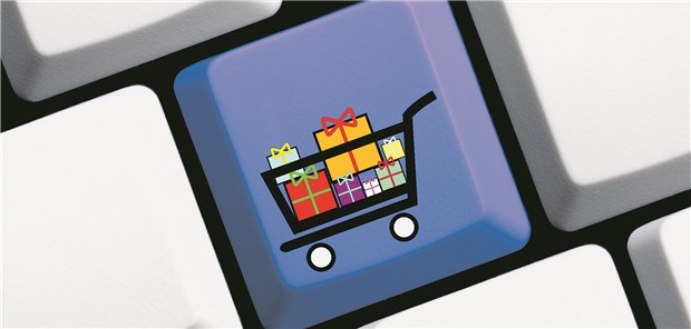 Mit Qualitätsaktien in ruhigerem Fahrwasser Die Dinge des täglichen Lebens haben ihren Herstellern zuletzt eine erheblich bessere Börsennachfrage beschert als den lange Zeit gehätschelten Digitalwerten.