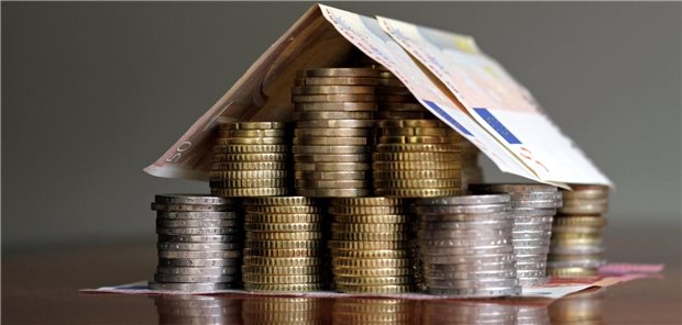 Die Diskussion um Beteiligungen institutioneller Investoren an der vertragsärztlichen Versorgung hält an – scheint aber allmählich in ruhigeres Fahrwasser zu steuern.