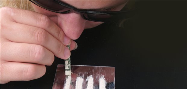 Die Dosis macht das Gift.