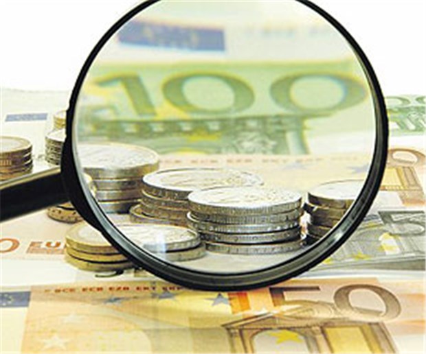 Nur jeder vierte verdiente Euro bleibt dem Praxischef Die Durchschnittspraxis erwirtschaftete im ersten Halbjahr 2011 rund 139000 Euro - das allerdings brutto.