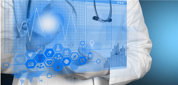 Spahn muss bei Patientenakte in die Warteschleife Die E-Patientenakte bietet Platz für viele Daten, doch wer soll davon welche Informationen erhalten?