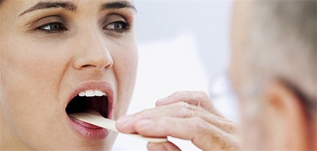 Die EBM-Abrechnung einer Erkältung ist ziemlich simpel, die Privatabrechnung schon ein wenig anspruchsvoller.