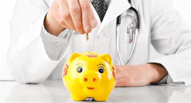 Die EBM-Reform geht in die Verlängerung: Bis das angepasste Regelwerk steht, soll es noch bis Juli 2017 dauern.