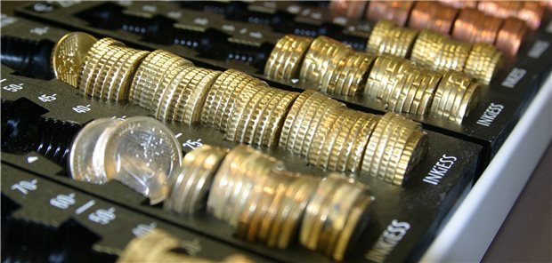 Die EBM-Reform hat den Rheumatologen eine bessere Kassenlage beschert. 2022 stellen sich kostenseitig jedoch neue Herausforderungen.