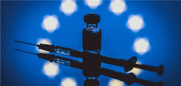 Die EMA hat Empfehlungen zu Booster-Impfungen veröffentlicht. Einige Staaten haben bereits damit begonnen, Auffrischungsimpfungen für Risikopatienten anzubieten.