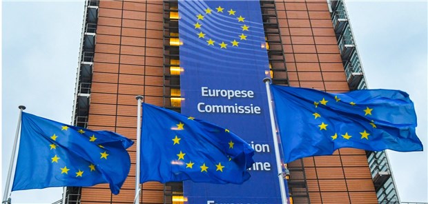 Die EU-Kommission ist Initiator für ein harmonisiertes Nutzenbewertungsverfahren für Innovationen. 