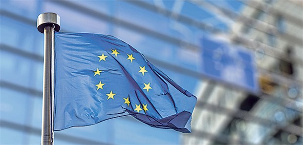 Ärzteschaft contra EU-Kommission Die EU-Kommission will den Binnenmarkt für Dienstleistungen ankurbeln.