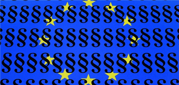 Die EU-Medizinprodukteverordnung ist vor allem eines – ein ellenlanges Paragrafenwerk, das der MedTech-Branche die Stimmung versaut. Zu leiden haben bisher auch Ärzte und Patienten in der Versorgung – wenn Unternehmen beispielsweise essenzielle Bestandsprodukte vom Markt genommen haben, weil sich die obligate Rezertifizierung schlicht nicht lohnt.
