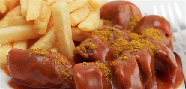 Neue Vorgaben für Pommes, Chips und Kekse Die EU macht Imbissbuden, Backstuben und Lebensmittelherstellern strengere Vorgaben.