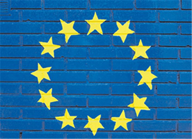 Immofonds setzen als Zugpferd auf Belgien und die Niederlande Die EU macht’s möglich: Aufgrund der Doppelbesteuerungsabkommen geht der deutsche Fiskus bei Anlagen in Nachbarländer leer aus.