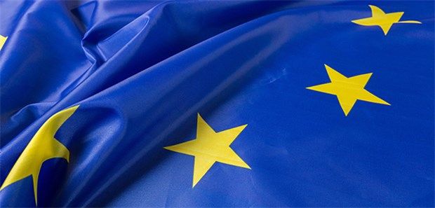 Nichts zu melden, aber viel zu tun? Die EU mischt auch in der Gesundheitspolitik mit.