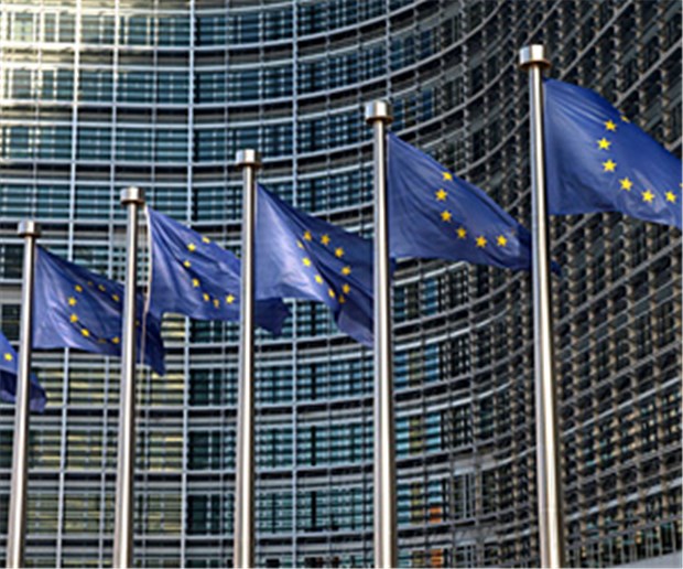Kartellwächter nehmen J&J und Novartis unter die Lupe Die EU sieht sich die Verträge zwischen Johnson & Johnson und Novartis genauer an.
