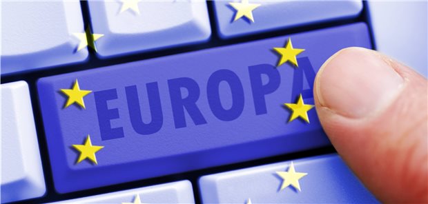 Gesundheitsdaten in Europa: Das sind die Chancen – und Risiken Die EU-weite Verwendung von Gesundheitsdaten: Welche Chancen und Risiken gibt es?