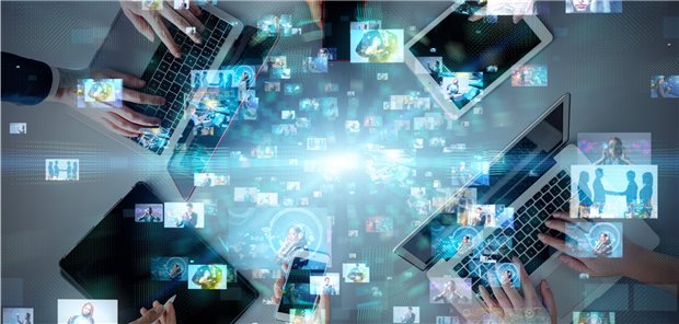 5 Forderungen für Cloud-Einsatz im Gesundheitsbereich Die EU-weite, cloudbasierte Nutzung von Gesundheitsdaten soll die medizinische Versorgung und Forschung voranbringen.