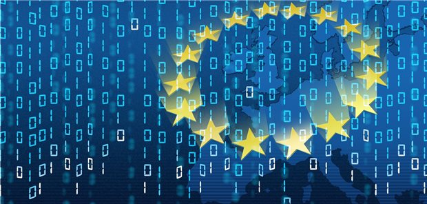 Industrie moniert enges Korsett für Krebsvorsorge und autonomes Fahren Die EU will das Potenzial ausschöpfen, das die Auswertung unter anderem von Gesundheitsdaten für Versorgung und Forschung verspricht. Ein Regulierungsbaustein dafür soll das Datengesetz sein, das die Kommission am Mittwoch in Brüssel vorgestellt hat.