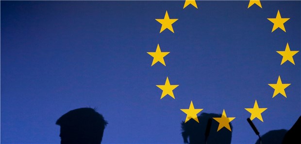 EU beginnt Arbeiten an Anti-Krebs-Programm Die EU will die Lebensqualität für „Krebsüberlebende“ verbessern. Virginia Mayo/AP/dpa