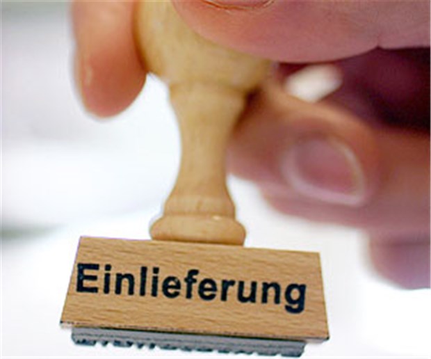 Fall Mollath stößt Reform im Maßregelvollzug an Die Einweisung in die Psychiatrie ist spätestens seit dem "Fall Mollath" in der öffentlichen Diskussion.
