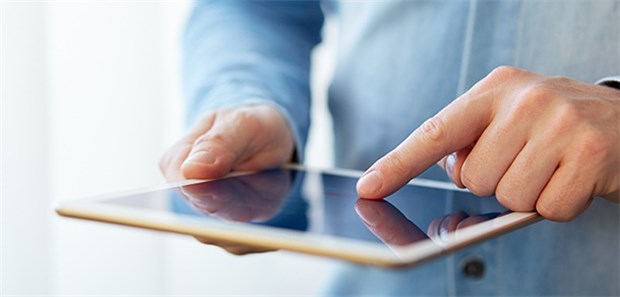 Kostenvorteil kann Kassen kalt lassen Die Eltern eines kranken Jungen wollten ihre Kasse dazu bringen, für Telemedizin zu zahlen. Das Sozialgericht Berlin urteilte nun zugunsten der Kasse.