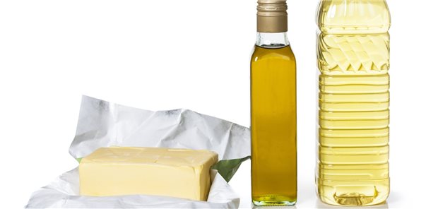 Hoher Olivenöl-Konsum mit geringerem Sterberisiko assoziiert