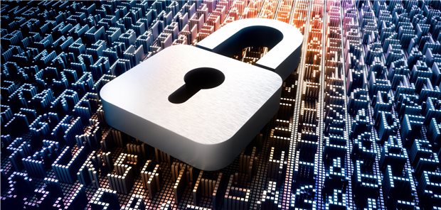 gematik sieht TI auf der sicheren Seite Die Ende-zu-Ende-Sicherheit der Telematikinfrastruktur ist von unabhängigen Prüfern bestätigt worden.