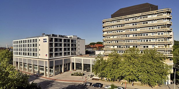 Endo-Klinik fühlt sich für innovative, kostensparende Arbeit bestraft Die Endo-Klinik fordert einen DRG-Zuschlag für bestimmte Op.