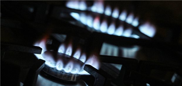 Die Energiekrise trifft auch die Arztpraxen. Die KV Bremen fordert einen Schutzschirm.