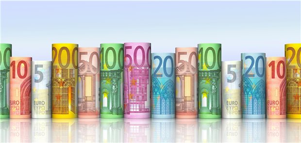 Die Entwicklung der Vorstandsvergütungen bei KBV und KVen verlief unterschiedlich: Häufig dominieren Nullrunden,in wenigen Fällen wurde das Salär erhöht.