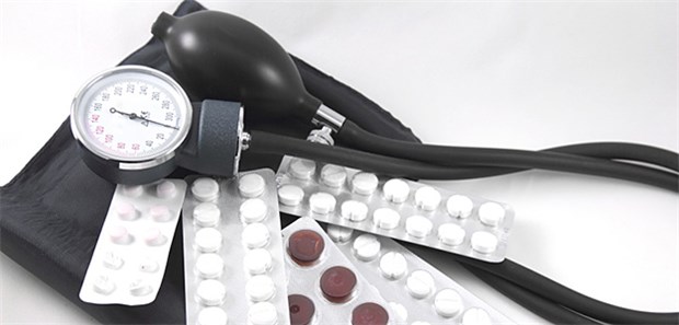 Die Ergebnisse der SPRINT-Studie haben nach der ersten Euphorie nun doch Fragen aufgeworfen, wie aggressiv die Blutdrucksenkung bei bestimmten Patientengruppen sein soll.