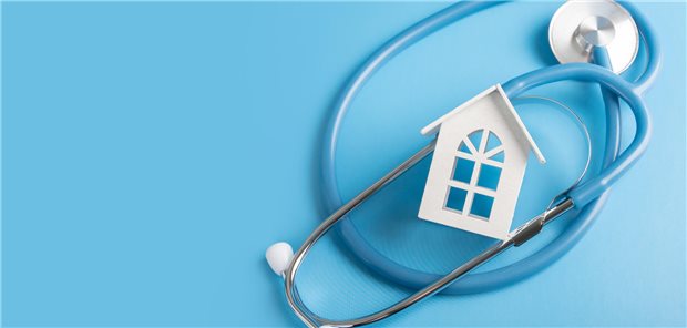 Die Ergebnisse der Untersuchung sprechen insgesamt für die hohe Qualität und nachhaltige Wirksamkeit der HZV. Gerade in Ländern, die zwar über eine funktionierende hausärztliche Betreuung verfügen, aber keine speziellen Programme für chronische Erkrankungen haben, könnte das Modell den Bedarf an strukturierter und vernetzter Versorgung decken.