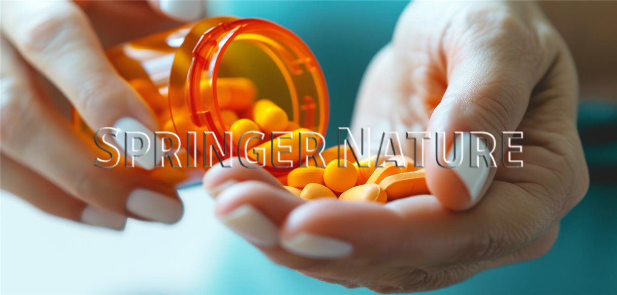 Panikattacken Durch Vitamin D Einnahme www.aerztezeitung.de
