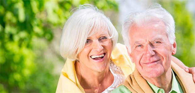 Generation 65+ ist immer öfter noch erwerbstätig Die Erwerbstätigenquote älterer Menschen hat sich in kurzer Zeit mehr als verdoppelt, zeigen die neuen Destatis-Zahlen.