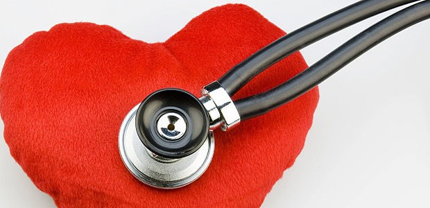 Neue Behandlungsempfehlungen Die Europäische Kardiologengesellschaft ESC hat neue Leitlinien zur Behandlung von Patienten mit Herzinsuffizienz herausgegeben.