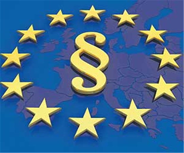 Zum Arzt im EU-Ausland - und die Kasse zahlt Die Europarichter bleiben dabei: Dienstleistungen sind (fast) grenzenlos.