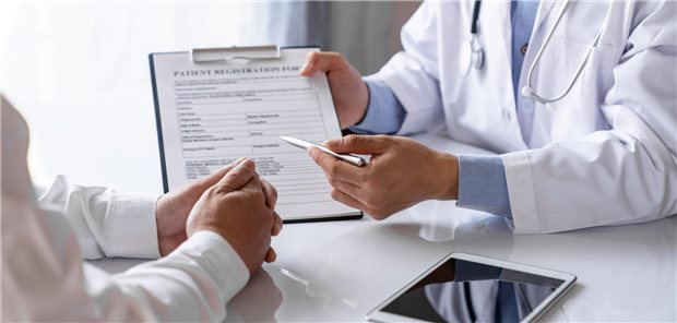 Die European Society for Medical Oncology (ESMO) hat ihre Leitlinien zur Erstlinientherapie bei fortgeschrittenem oder metastasiertem Urothelkarzinom überarbeitet.