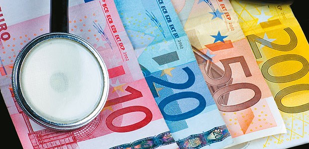 Erster Reformschritt kommt zum 1. Juli Die Fachärztliche Grund- oder Strukturpauschale soll zum 1. Juli realisiert werden.