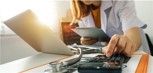 Wie ein DRG-Update gelingen könnte Die Fallpauschalen führen aktuell zu absurden Rechenspielen in den Kliniken und teils Überversorgung. Auch, weil die Häuser Investitionslücken über die DRG ausgleichen müssen.