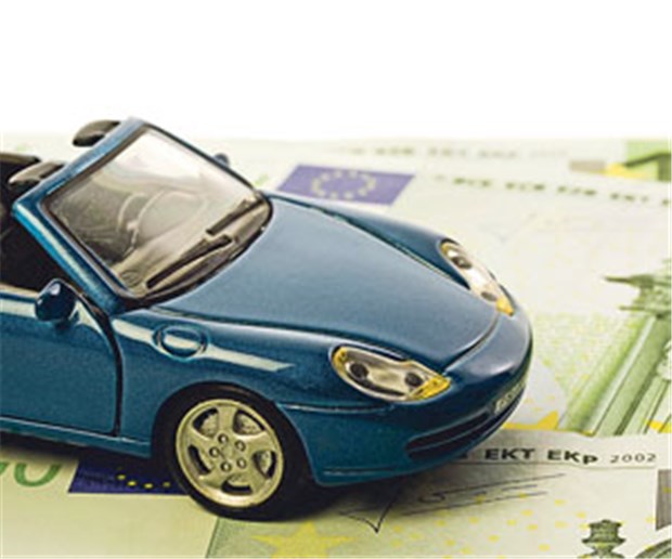 Fortbildung wird steuerlich attraktiv Die Finanzrichter haben ein Herz für Autofahrer.