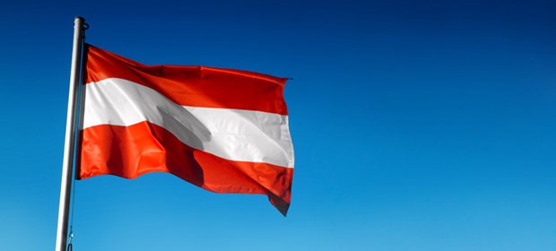 Ärztemangel bald im Alpenland? Die Flagge weht: Und was wird aus dem Ärztenachwuchs?