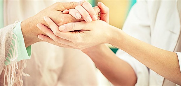 Hausärzte haben ihre Hausaufgaben gemacht Die Förderung der geriatrischen Versorgung war das Ziel des neuen Hausarzt-EBM, der seit etwas mehr als einem Jahr gilt.