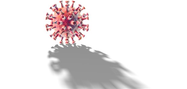 Die Folgen der Corona-Pandemie. Die NRW-Landesregierung hat durch ein Gutachten der virologischen Institute Einblicke in die Infektionsdynamik und zur Wirkung der Impfung gewonnen, sagt Landesgesundheitsminister Karl-Josef Laumann (CDU).