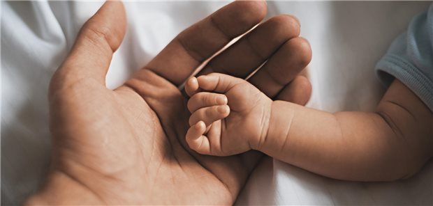 Die Autorinnen und Autoren resümieren, dass ihre Analyse den aktuellen Trend bestätige und hervorhebe, wie komplex die Folgen einer späten Vaterschaft sind. Sie fordern intensive Forschung zu Vor- und Nachteilen einer späten Vaterschaft sowie eine umfassende Aufklärung der Öffentlichkeit.