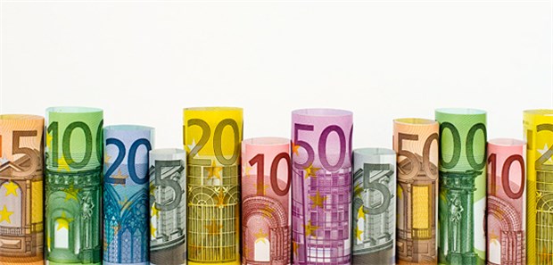Rufe nach Rückkehr zur Parität werden lauter Die Forderungen nach einer Rückkehr zur paritätischen Finanzierung der GKV-Beiträge werden immer lauter.