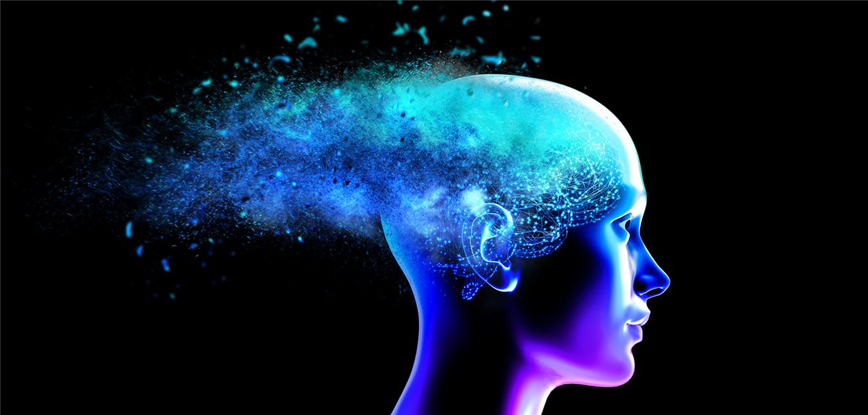 Umweltbelastung : Metalle im Urin sind mit kognitivem Abbau assoziiert