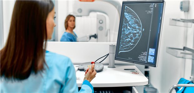 Die Forschenden resümieren, dass der Zufallsbefund BAC bei der Mammografie dabei helfen kann, Frauen mit einem erhöhten kardiovaskulären Risiko zu identifizieren. Doch ob es klinisch tatsächlich von Vorteil sei, BAC-Diagnosen in die Mammografiebefundung zu integrieren, müsse zunächst in einem großen Kollektiv über eine längere Zeit überprüft werden.