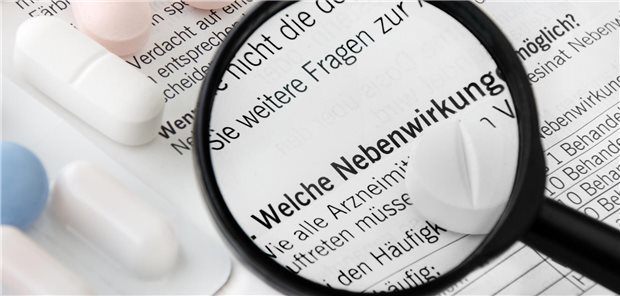 Die Forschenden um Dr. Deniz Güven vom Krebsinstitut der Hacettepe Universität in Ankara resümieren, dass die meisten mit ICI behandelten Krebsüberlebenden eine signifikante Toxizitätsbelastung, eine geringere Lebensqualität als die Allgemeinbevölkerung und auch psychische Probleme haben.
