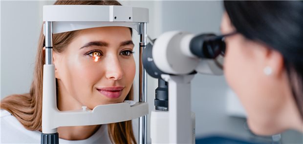 Die Forschenden um Dr. Karen Wai von der Universität Stanford in Palo Alto fassen zusammen, dass die Analyse darauf hin deutet, dass GLP-1-Agonisten im Vergleich zu SGLT-2-Hemmern mit einer höhere Progressionsrate bei diabetischer Retinopathie und mehr sehkraftbedrohenden Komplikationen einhergehen. 