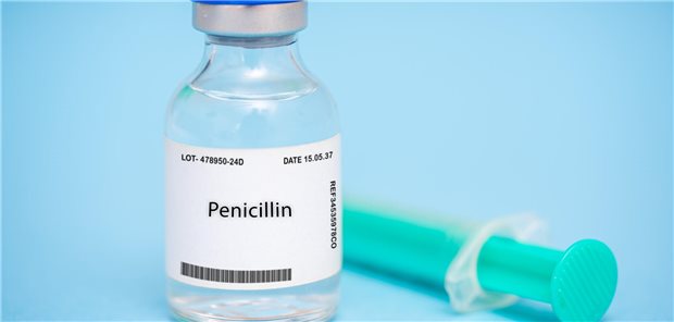 Die Forschenden um Jacqueline Wong vom Department of Pediatrics der McMaster University in Hamilton resümieren, dass bei 70 Prozent der infrage kommenden Patienten stationär ein Delabeling durchgeführt werden konnte und dass bei keinem der Patienten ein erneutes Betalaktam-Allergie-Label auftauchte.