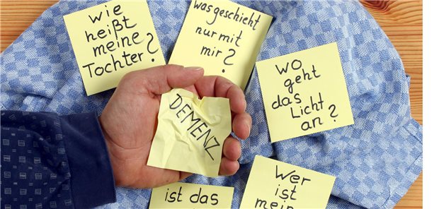 Die Forschenden um Moonil Kang resümieren, dass ihre Ergebnisse zusätzliche Evidenz dafür liefern, dass selbst in einer nichtklinischen Population subjektive kognitive Einbußen (SCD), insbesondere jene mit SCD-plus-Merkmalen, wichtige Vorboten für zukünftigen objektiven kognitiven Abbau und Demenz sind.