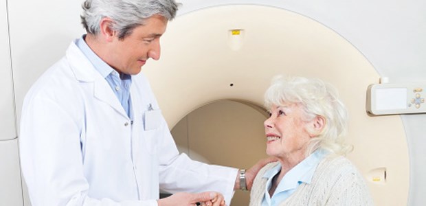 CT fördert viele indolente Tumoren zutage Die Forscher mahnen zurPrüfung von Nutzen und Risiken eines CT-Screenings auf Lugenkrebs.